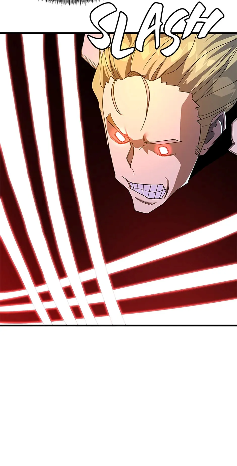 The Strongest Unemployed Hero Chapter 98 10